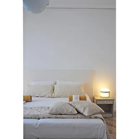 Agorà b&b-2